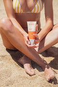 gel-douche-naturel-certifie-bio