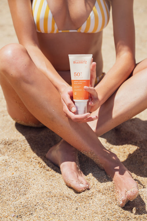 huile-solaire-invisible-spf-cinquante-bio
