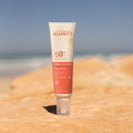 huile-solaire-invisible-spf-cinquante-bio