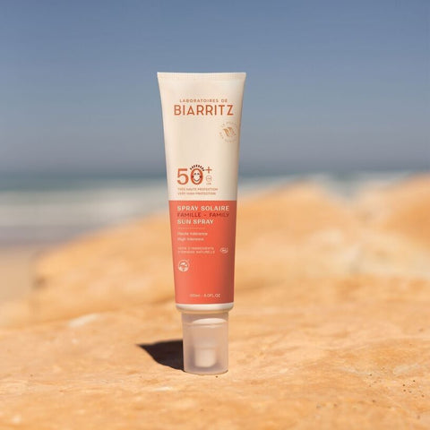 huile-solaire-invisible-spf-cinquante-bio