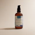 huile-de-massage-vitalite-bio