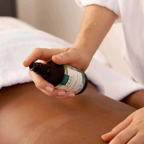 huile-de-massage-vitalite-bio