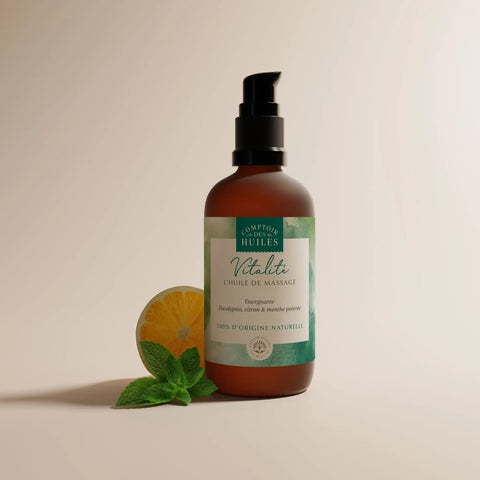 huile-de-massage-vitalite-bio