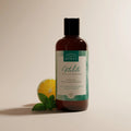 huile-de-massage-vitalite-bio