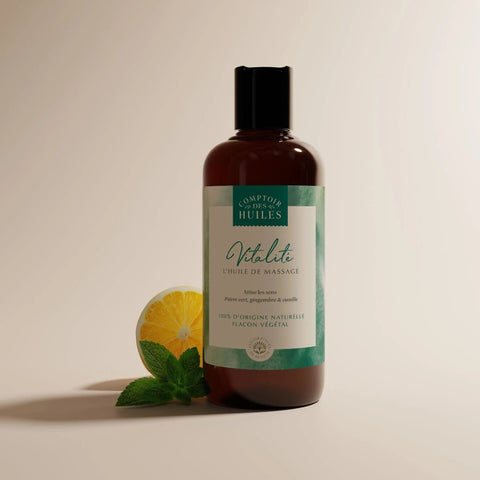 huile-de-massage-vitalite-bio