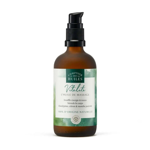 huile-de-massage-vitalite-bio