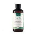 huile-de-massage-vitalite-bio