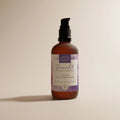 huile-de-massage-vitalite-bio