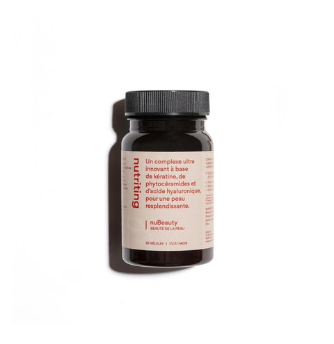 complement-alimentaire-au-magnesium-bisglycinate