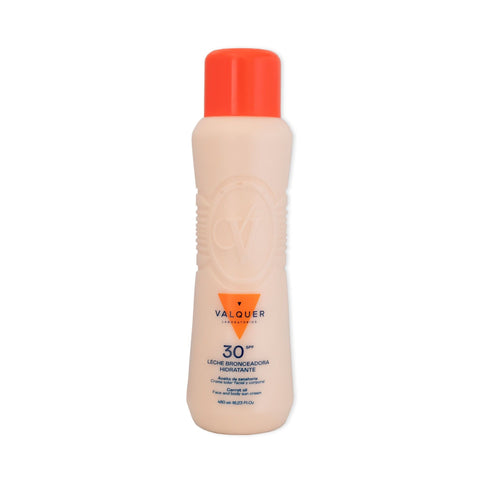 creme-solaire-hydratante-spf-cinquante-visage