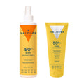 serum-solaire-anti-age-invisible-spf-cinquante