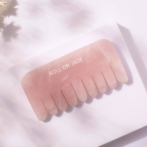 roll-on-anti-imperfections-au-jade