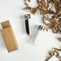 fil-dentaire-en-bambou-biodegradable