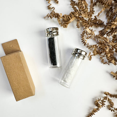 fil-dentaire-en-bambou-biodegradable