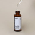extrait-de-ginseng-bio-en-gouttes