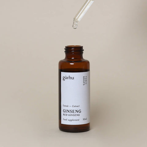 extrait-de-ginseng-bio-en-gouttes