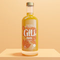 boisson-petillante-bio-gingembre-citron