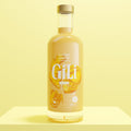 boisson-petillante-bio-gingembre-citron
