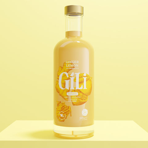 boisson-petillante-bio-gingembre-citron