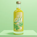 boisson-petillante-bio-gingembre-citron