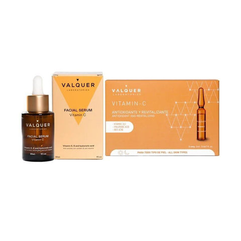 serum-solaire-anti-age-invisible-spf-cinquante