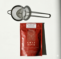melange-de-chai-latte-masala-bio