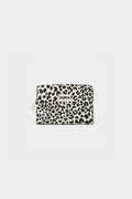 trousse-de-toilette-en-toile-imprimee