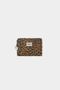 trousse-de-toilette-en-toile-imprimee