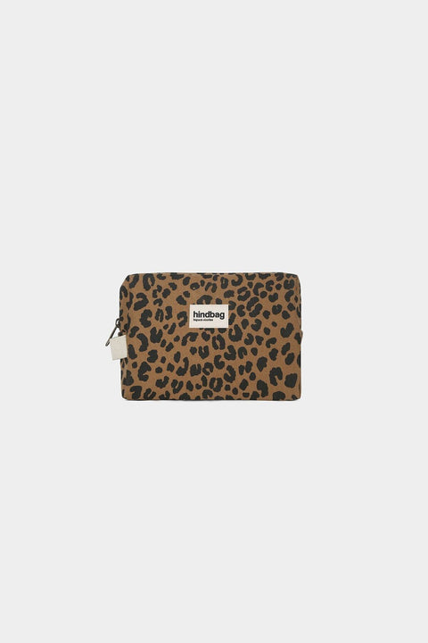 trousse-de-toilette-en-toile-imprimee