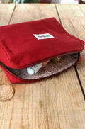 trousse-de-toilette-en-toile-imprimee