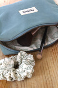 trousse-de-toilette-en-toile-imprimee