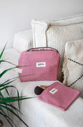 trousse-de-toilette-en-toile-imprimee