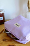 trousse-de-toilette-en-toile-imprimee
