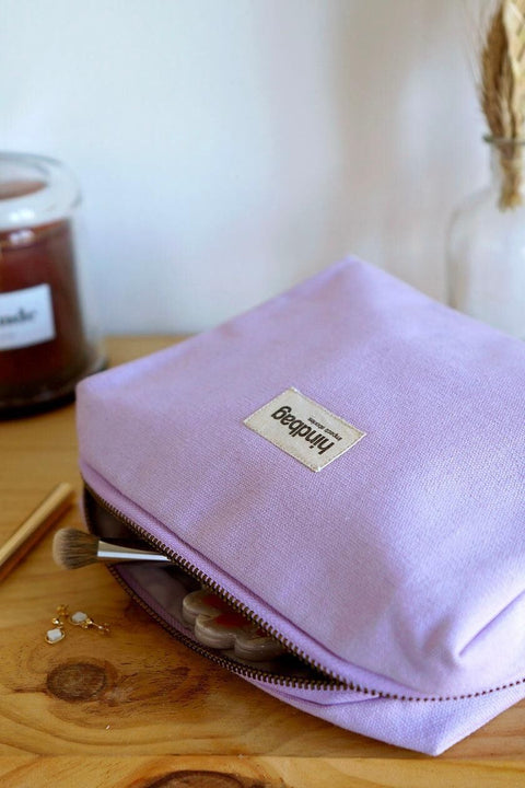 trousse-de-toilette-en-toile-imprimee