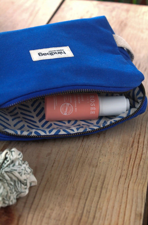 trousse-de-toilette-en-toile-imprimee