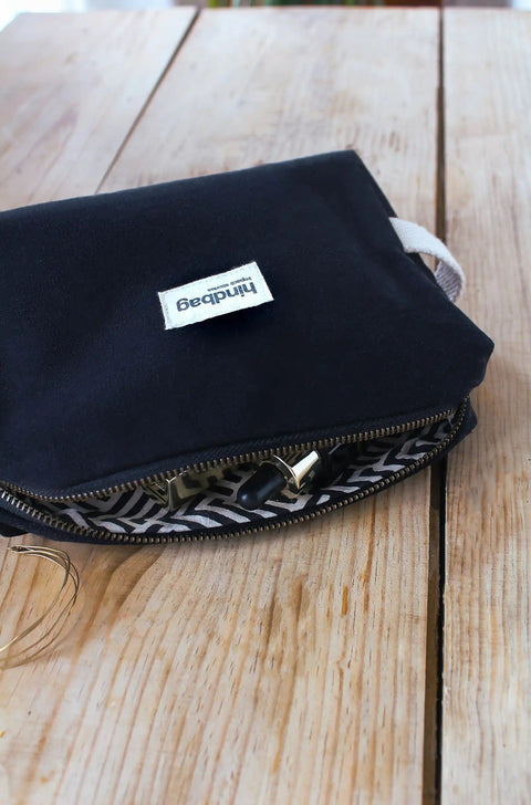 trousse-de-toilette-en-toile-imprimee