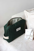 trousse-de-toilette-en-toile-imprimee