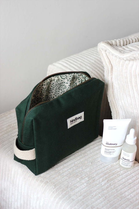 trousse-de-toilette-en-toile-imprimee