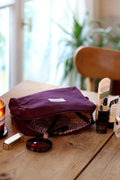 trousse-de-toilette-en-toile-imprimee