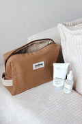trousse-de-toilette-en-toile-imprimee