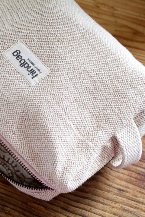 trousse-de-toilette-en-toile-imprimee