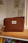 trousse-de-toilette-en-toile-imprimee