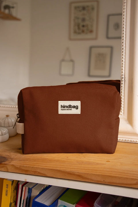 trousse-de-toilette-en-toile-imprimee
