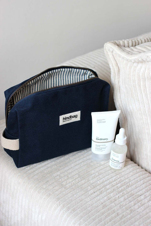 trousse-de-toilette-en-toile-imprimee