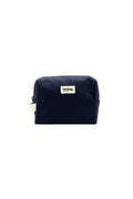 trousse-de-toilette-en-toile-imprimee