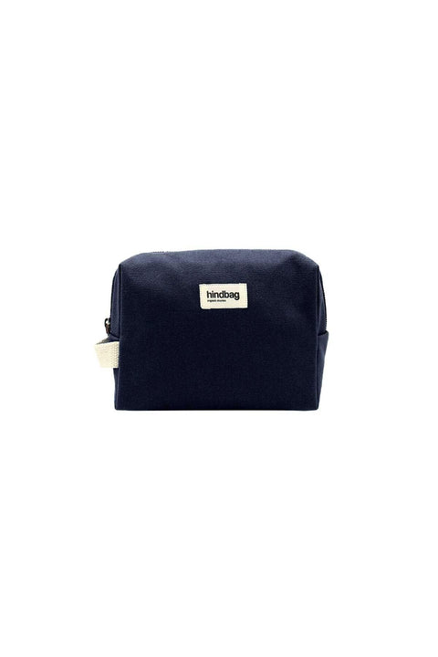 trousse-de-toilette-en-toile-imprimee