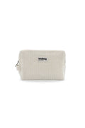 trousse-de-toilette-en-toile-imprimee
