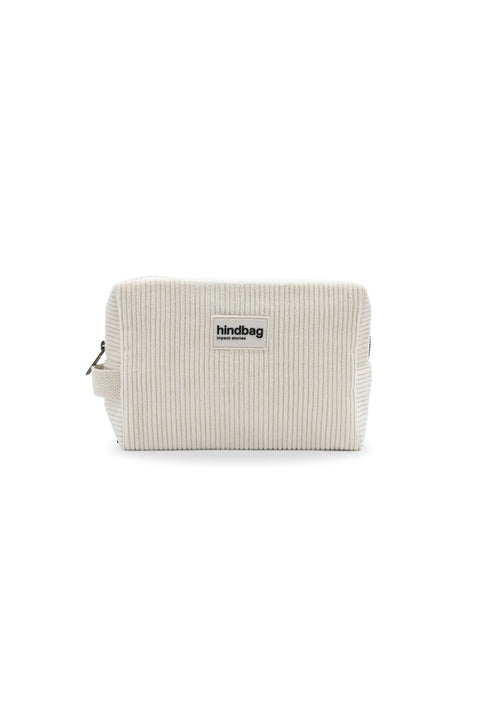 trousse-de-toilette-en-toile-imprimee