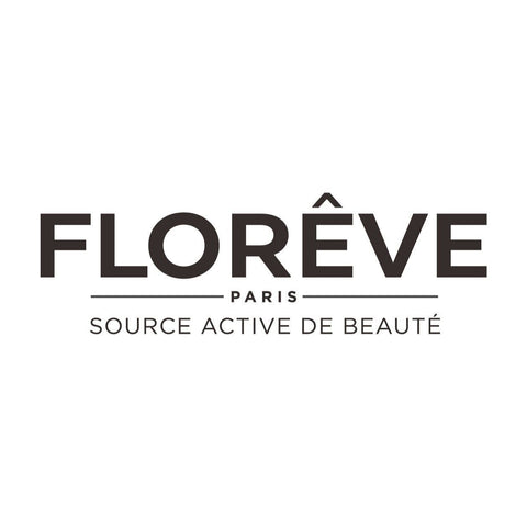 cure-detox-a-boire-anti-acne-peau-nette