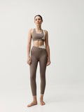 haut-de-yoga-cleo-bicolore